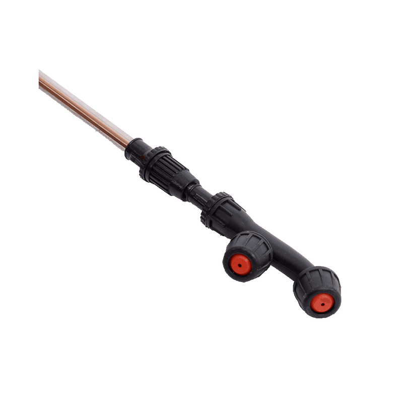 Pulverizador Costal Elétrico a Bateria Brudden SS-20B 20L