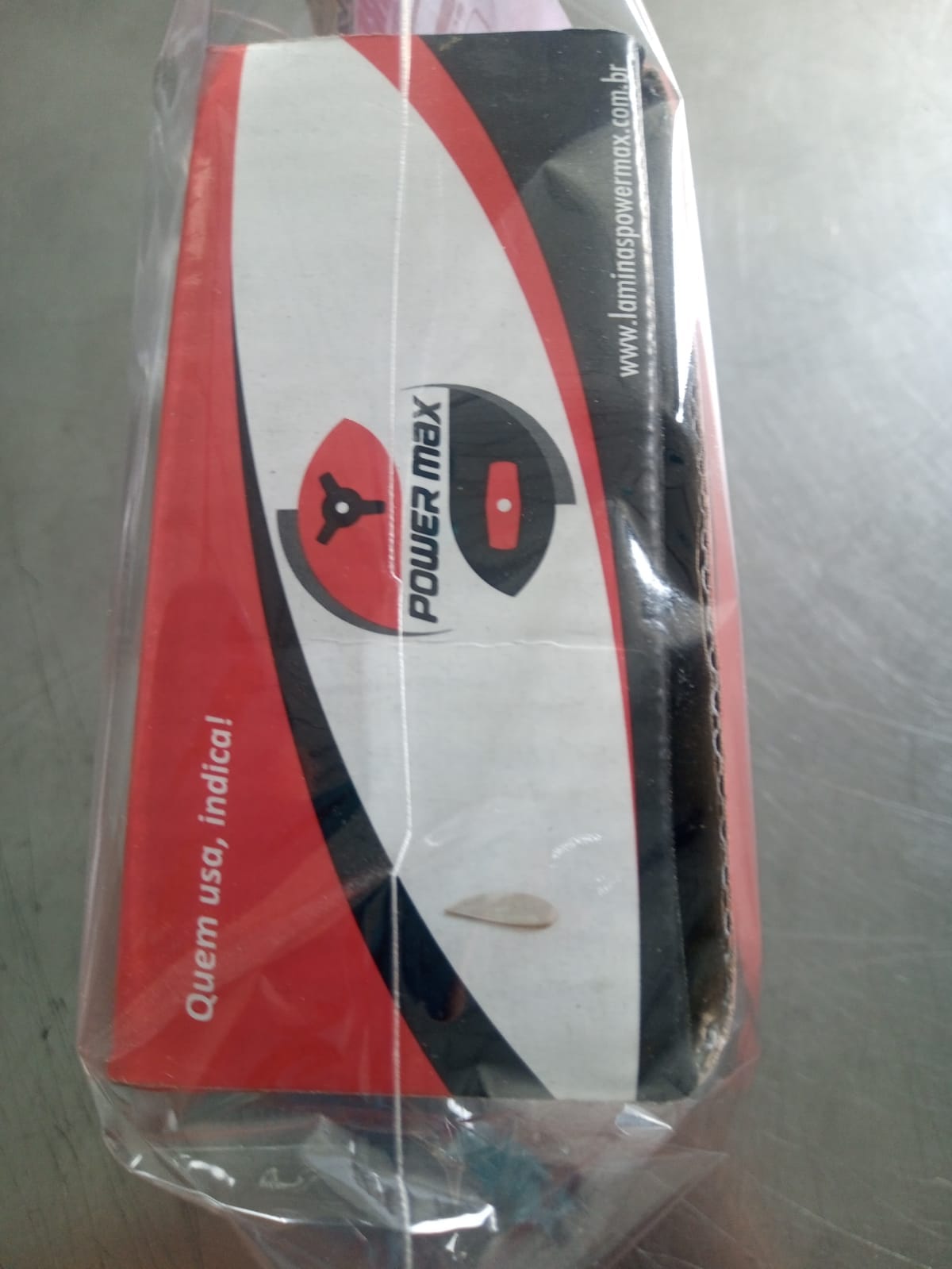 Módulo Bobina De Ignição Sthil 08/p835/840