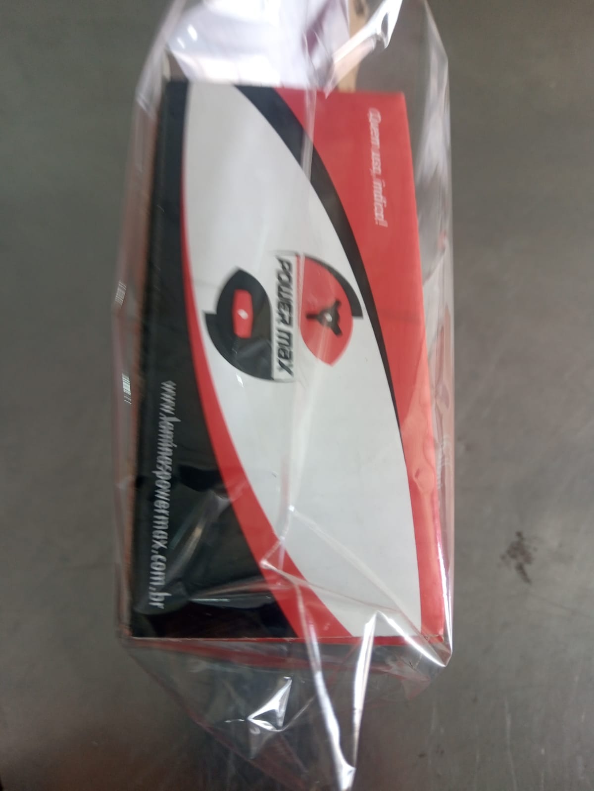 Módulo Ignição Shindaiwa C-230 E Honda Umk 431 Zouil (PM871)