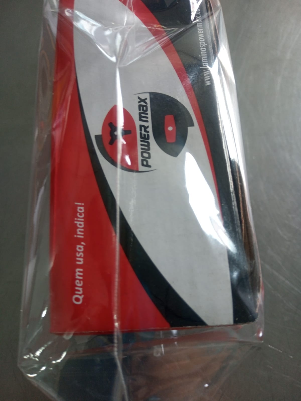 Carburador Para Roçadeira Shindaiwa C230 (PM823)