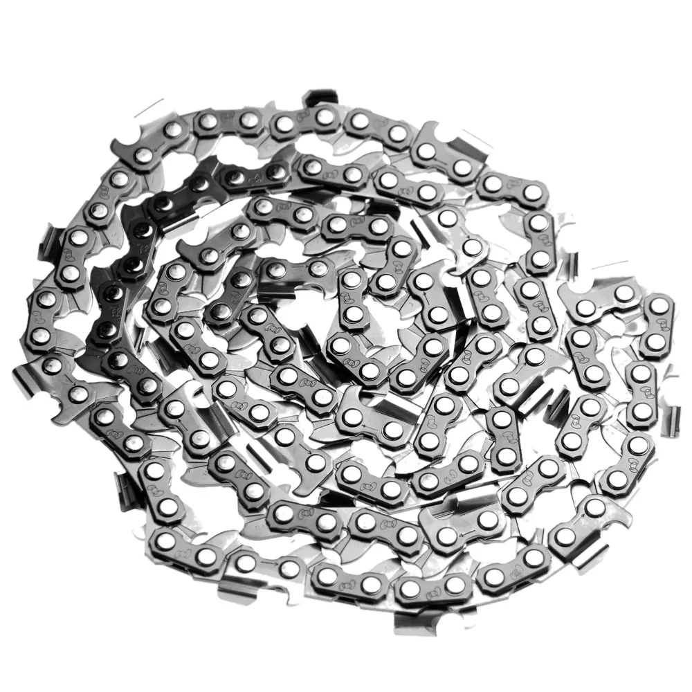 Corrente 3/8 1.5mm 28 dentes Trilink