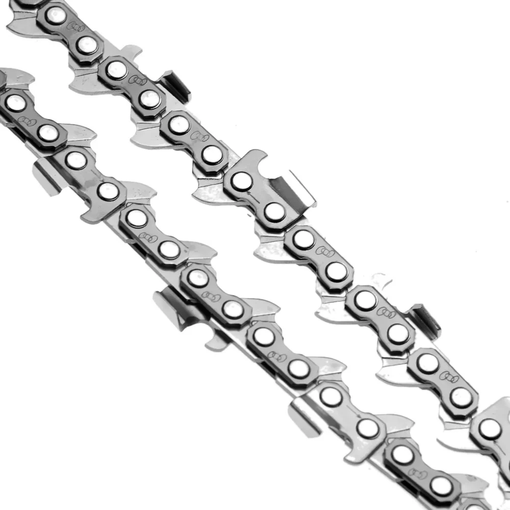 Corrente 3/8 1.5mm 28 dentes Trilink