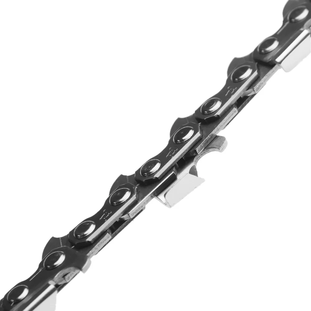 Corrente 3/8 1.5mm 28 dentes Trilink