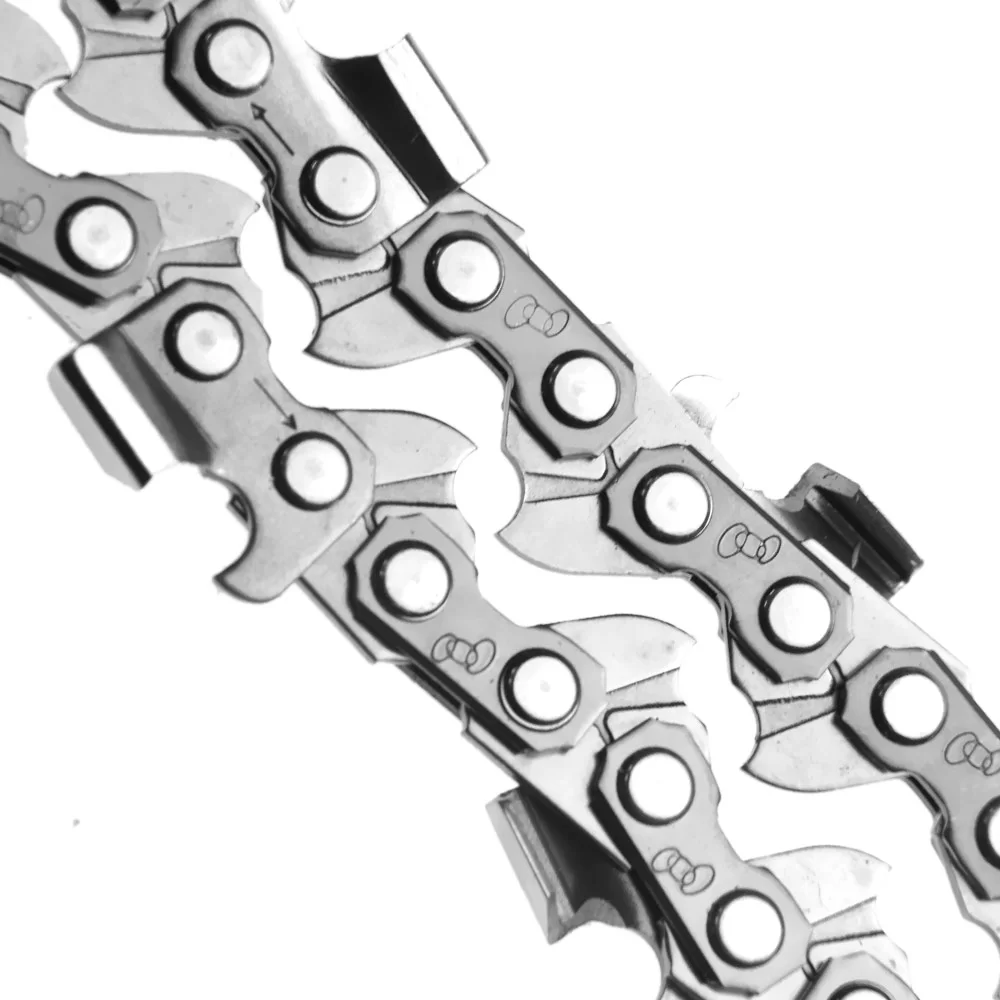 Corrente 3/8 1.5mm 28 dentes Trilink
