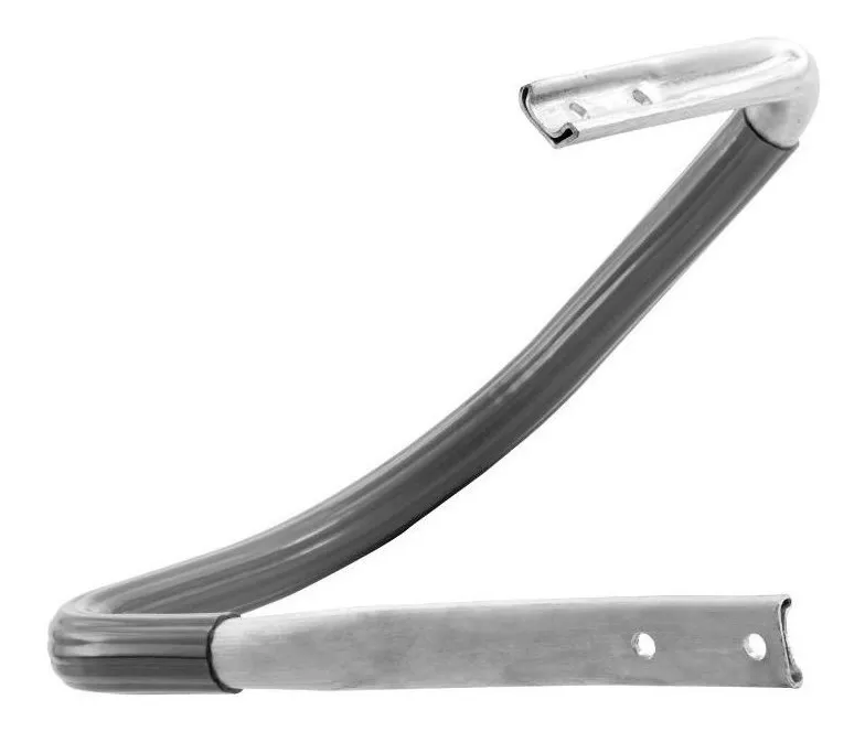Cabo Arqueado Para Motosserra Husqvarna 288 &amp; 281(Ref. PM275)
