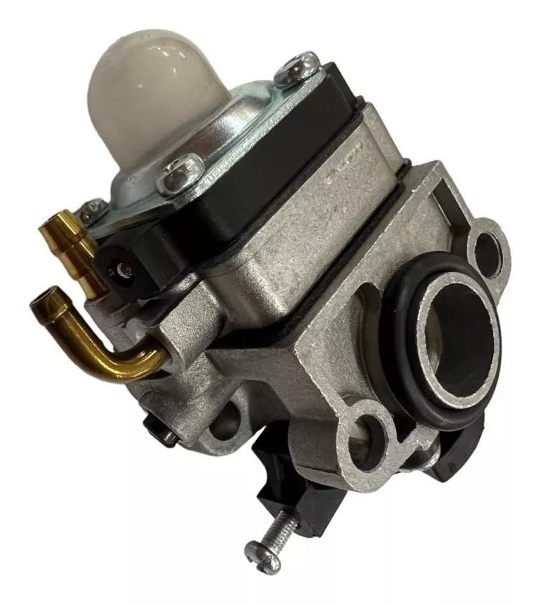 Carburador Para Roçadeira Shindaiwa C230 (PM823)