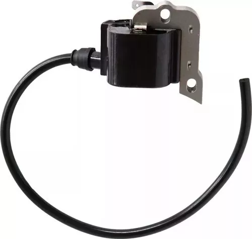 Modulo de igniçao Husqvarna 061/268 (Bobina Igniçao)