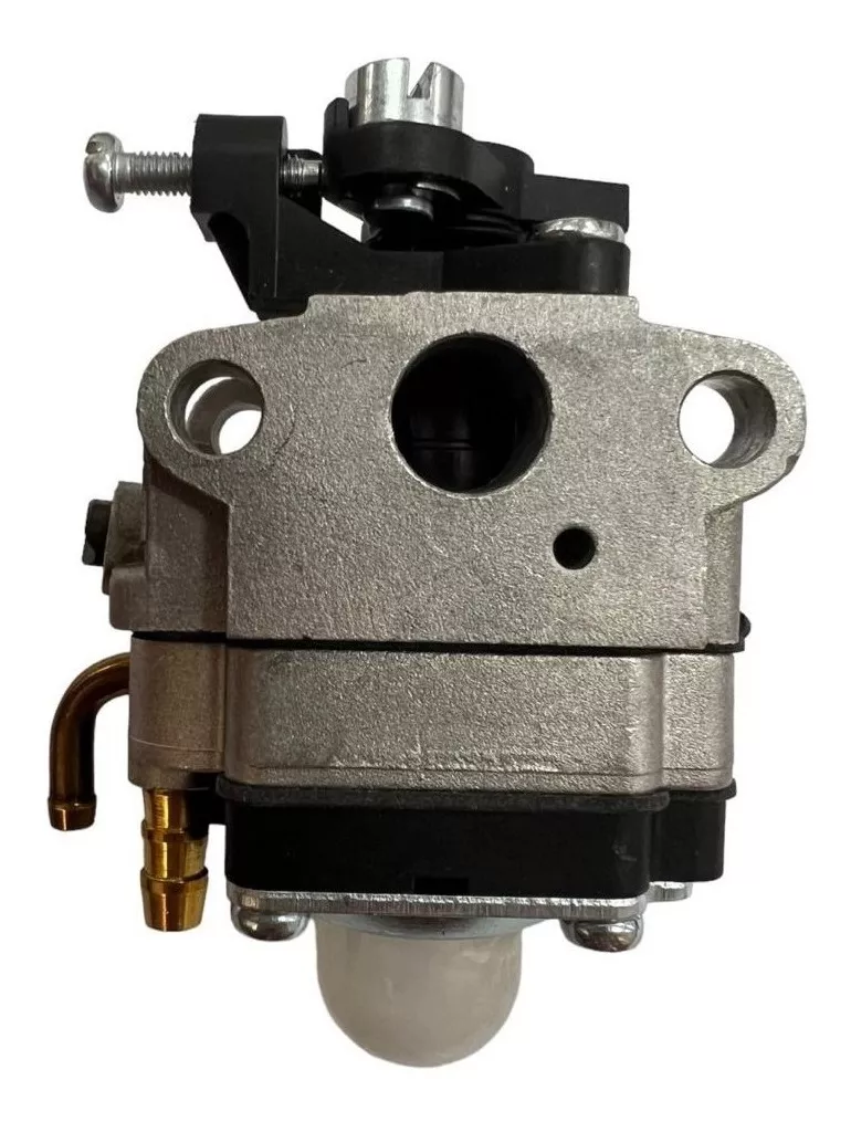 Carburador Para Roçadeira Shindaiwa C230 (PM823)