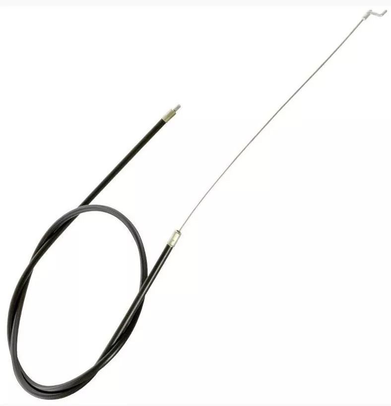 Cabo Do Acelerador Para Roçadeira Stihl Fs55