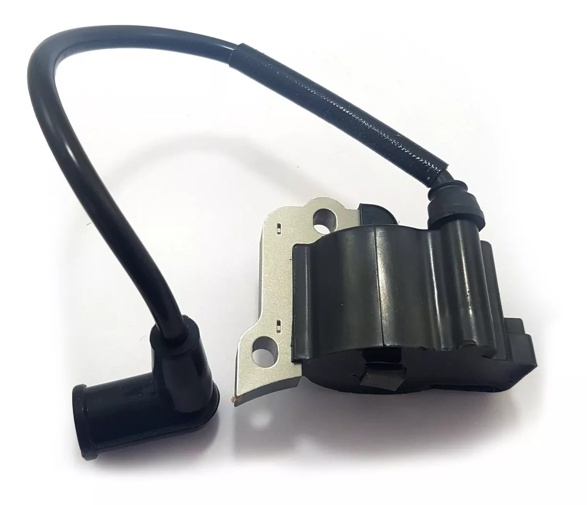 Módulo Ignição Shindaiwa C-230 E Honda Umk 431 Zouil (PM871)