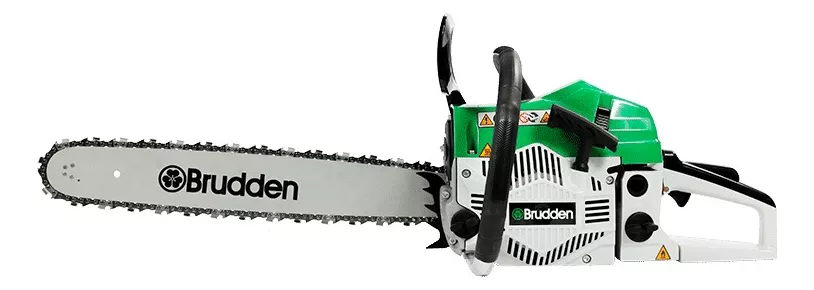 Sabre Brudden 20 polegadas Motoserra BM 620