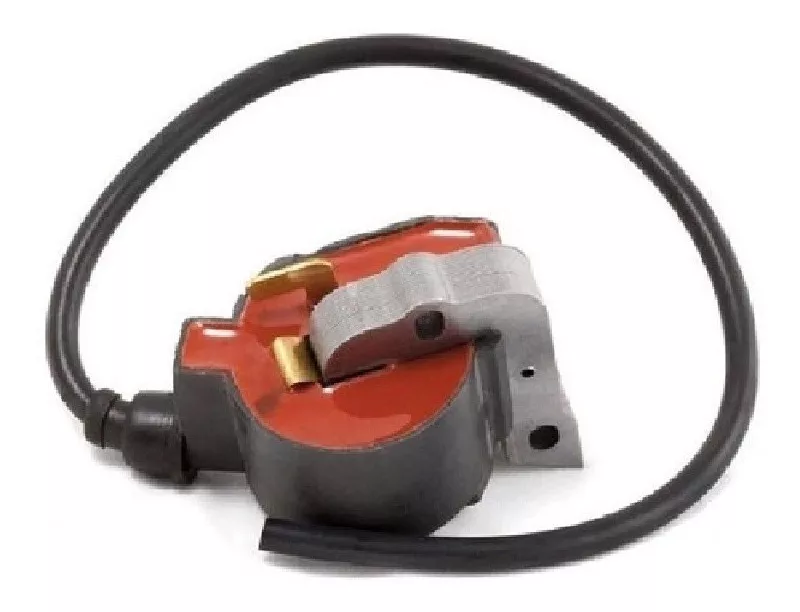 Modulo de igniçao Husqvarna 061/268 (Bobina Igniçao)
