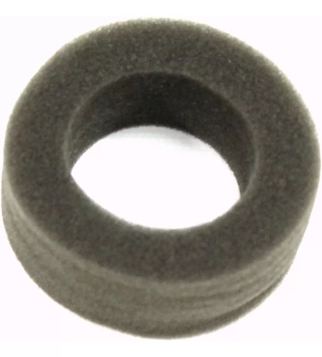 Filtro Ar Roçadeira Husqvarna 132r 133r - 531002454