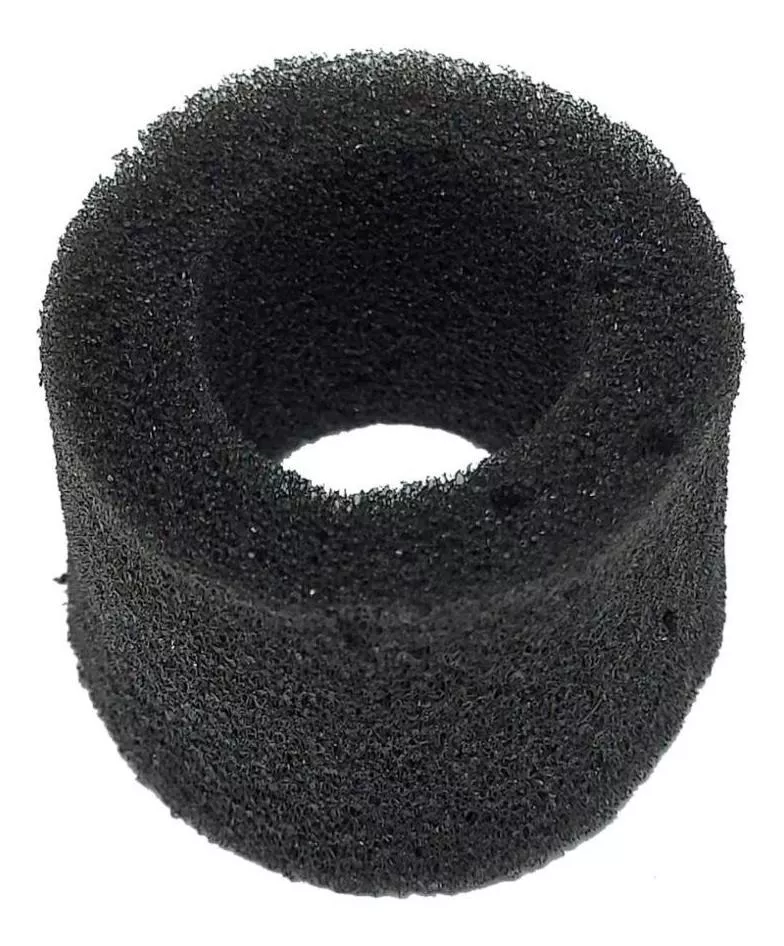 Filtro Ar Roçadeira Husqvarna 132r 133r - 531002454
