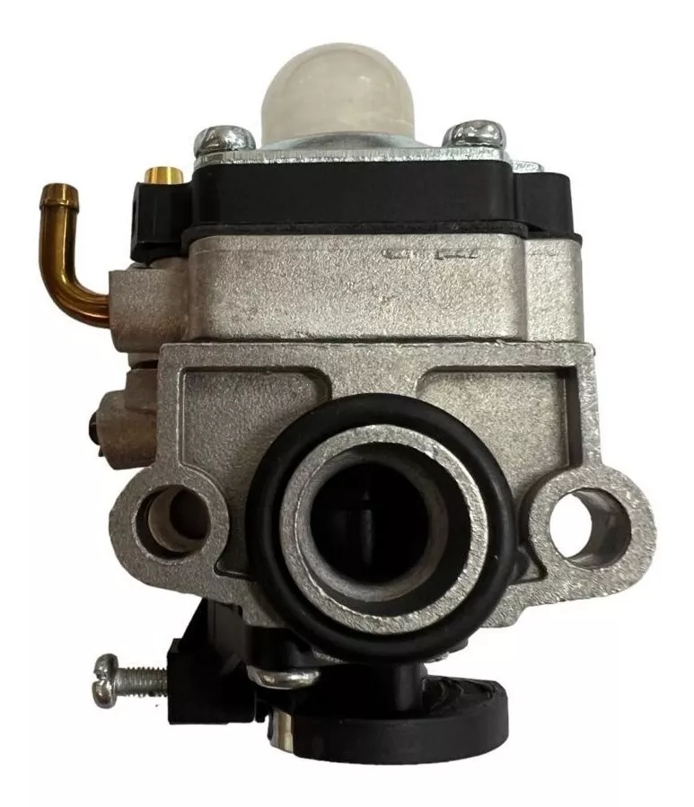 Carburador Para Roçadeira Shindaiwa C230 (PM823)