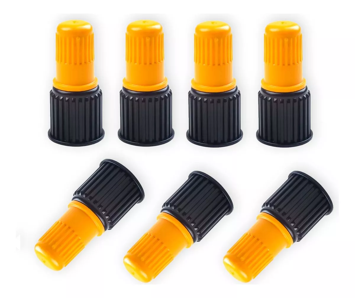 Bico Cone Regul.(amar.s 9304)ss 05/10l - Brudden