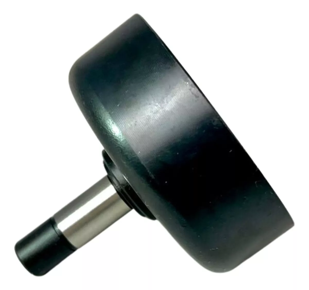 Tambor De Embreagem Compatível Roçadeira Shindaiwa C230