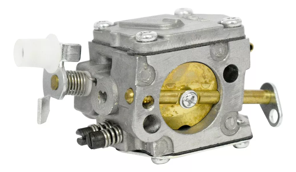 Carburador Motosserra Husqvarna 281/288xp Vant (PM810)
