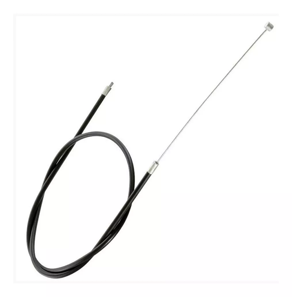 Cabo Acelerador Roçadeira Nakashi TL.33/43/52cc