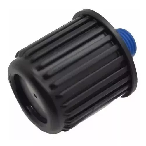 Bico Jd-12 Completo Pulverizador Costal Jacto 427062