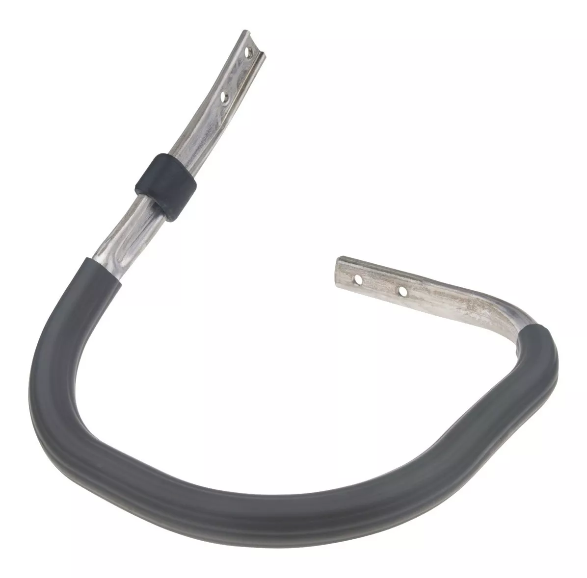 Cabo Arqueado Para Motosserra Husqvarna 288 &amp; 281(Ref. PM275)