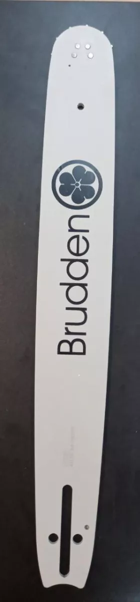 Sabre Brudden Motoserra BM 520 18 Polegadas