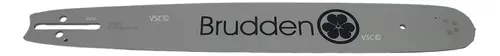 Sabre Brudden 20 polegadas Motoserra BM 620