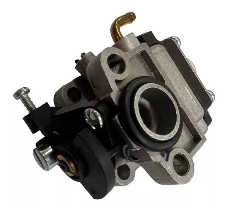 Carburador Para Roçadeira Shindaiwa C230 (PM823)