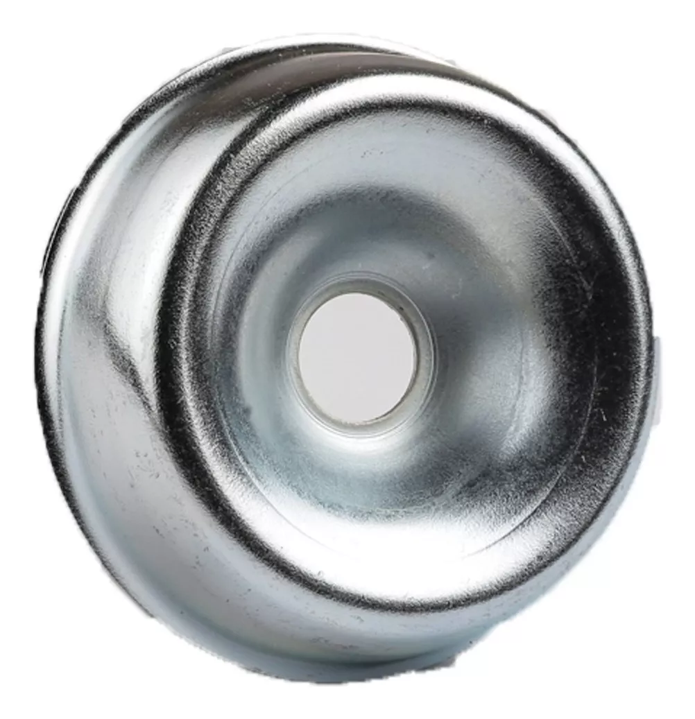 Limitador de Altura Aço 16mm-ST.FS160/220/280