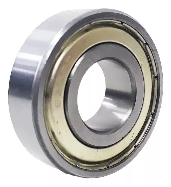 Rolamento 6203ZZFD