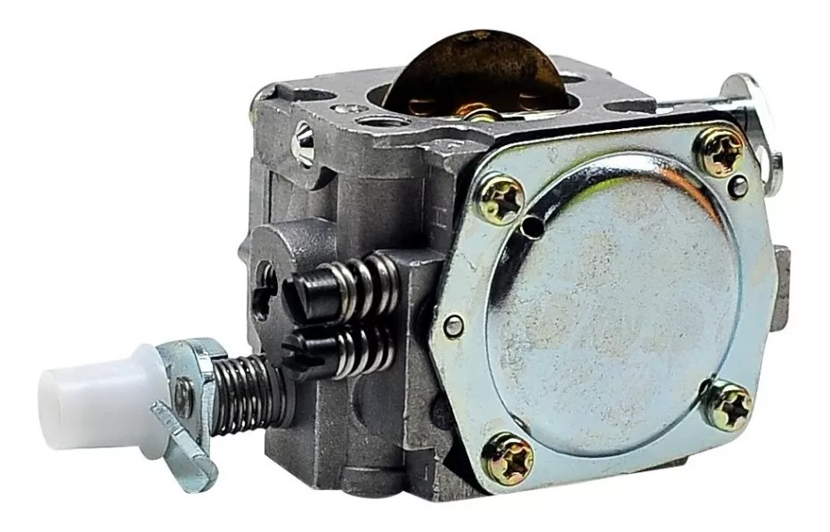 Carburador Motosserra Husqvarna 281/288xp Vant (PM810)