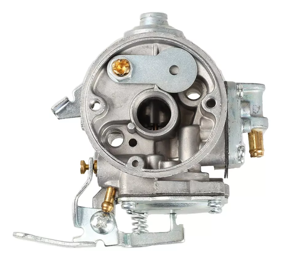 Carburador Shindaiwa B45 c35