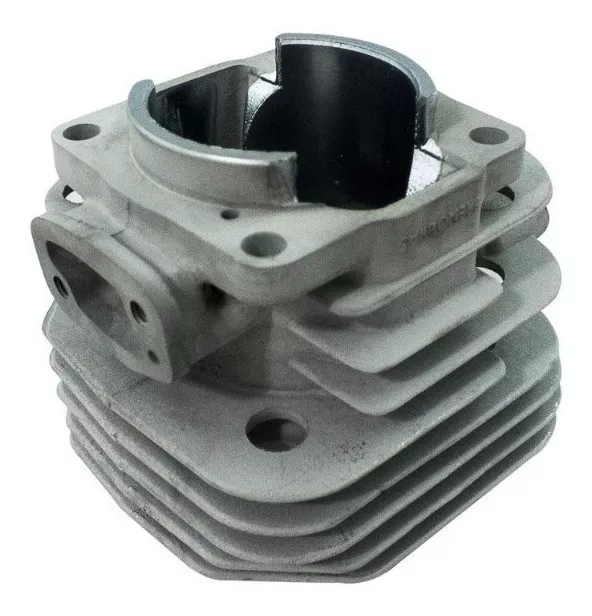 Cilindro Motoserra Brudden 70070130003
