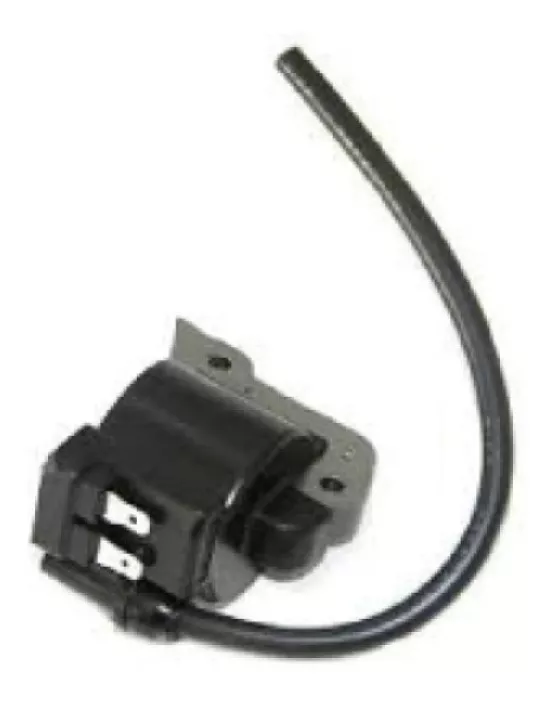 Módulo Ignição Husqvarna 236r 143rii (PM901)