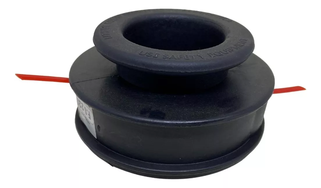 Carretel Polymatic Completo Para Roçadeira Stihl Fs160 220 280 (PM021)