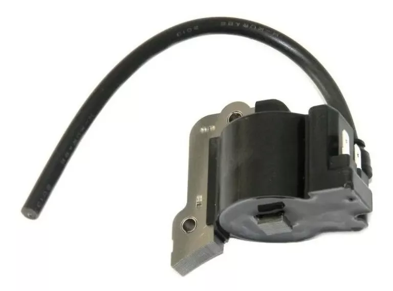 Módulo Ignição Husqvarna 236r 143rii (PM901)