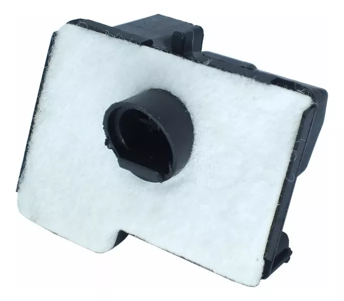 Filtro de Ar Stihl 170/180 Completo