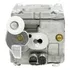 Carburador Motosserra Husqvarna 281/288xp Vant (PM810)