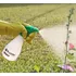 Pulverizador Manual Practical Brudden 1000 Ml 1 Litro