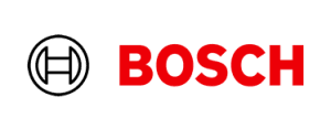 bo