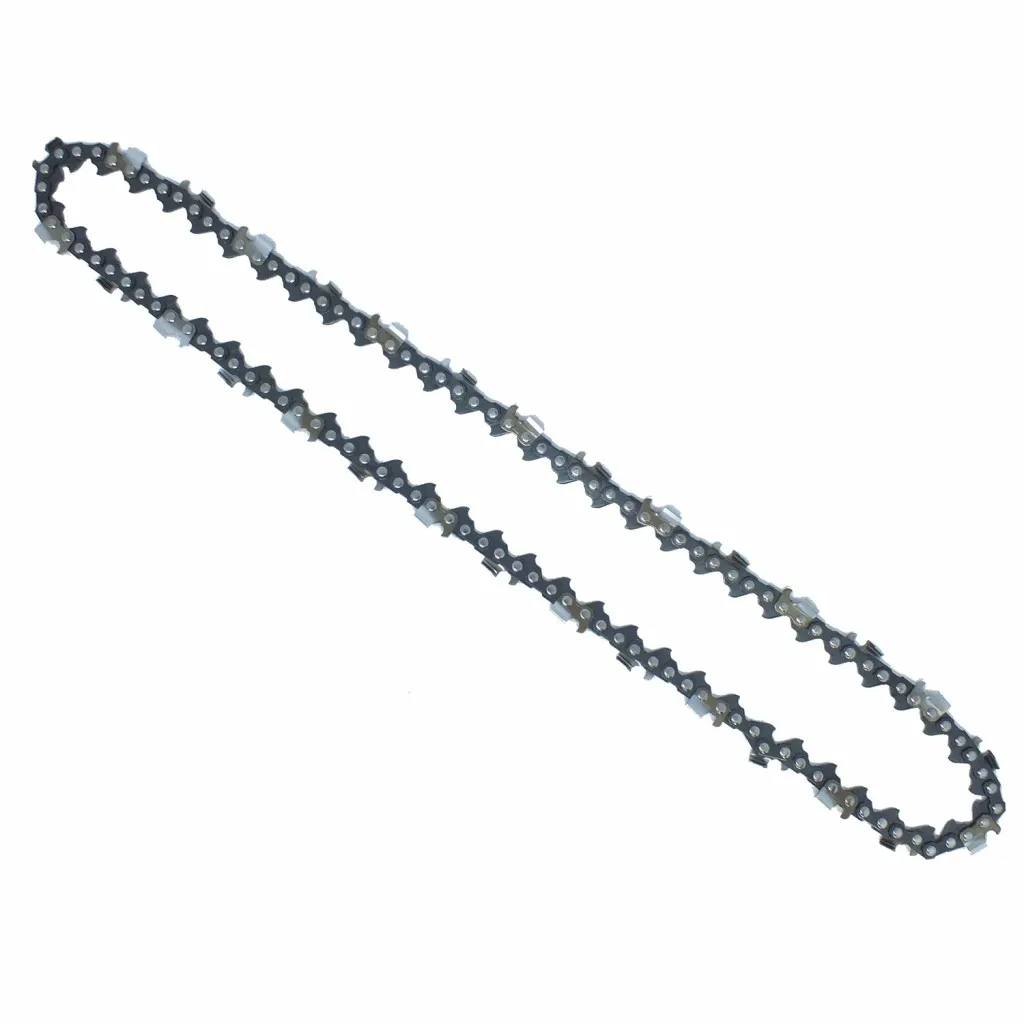 Corrente Motoserra 30 Dentes 3/8 x 1.5mm 0.058 Spin