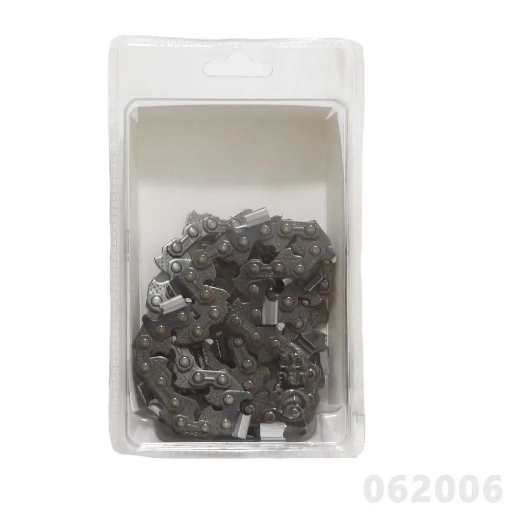 Corrente Motoserra 30 Dentes 3/8 x 1.5mm 0.058 Spin