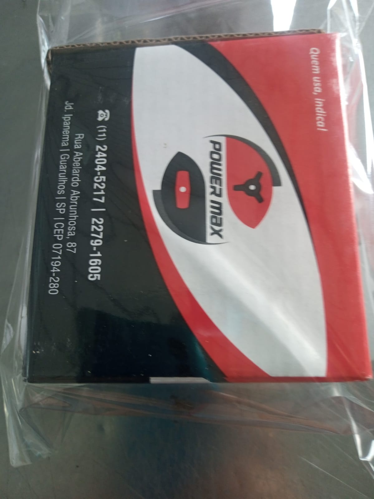 Carburador Para Roçadeira Shindaiwa C230 (PM823)