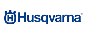 husq