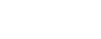 JK Soluções em Máquinas