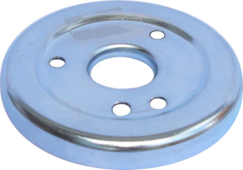 Anel de Proteção Roçadeira FS120 / FS160 / FS220 / FS250 / FS280 Stihl