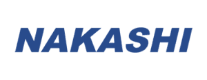 naka