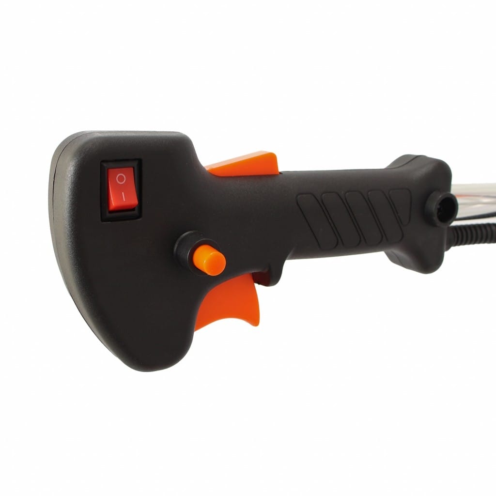 Roçadeira a Gasolina Vulcan Trent VR430S