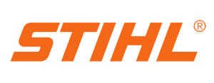 stihl