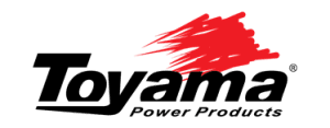 toyama